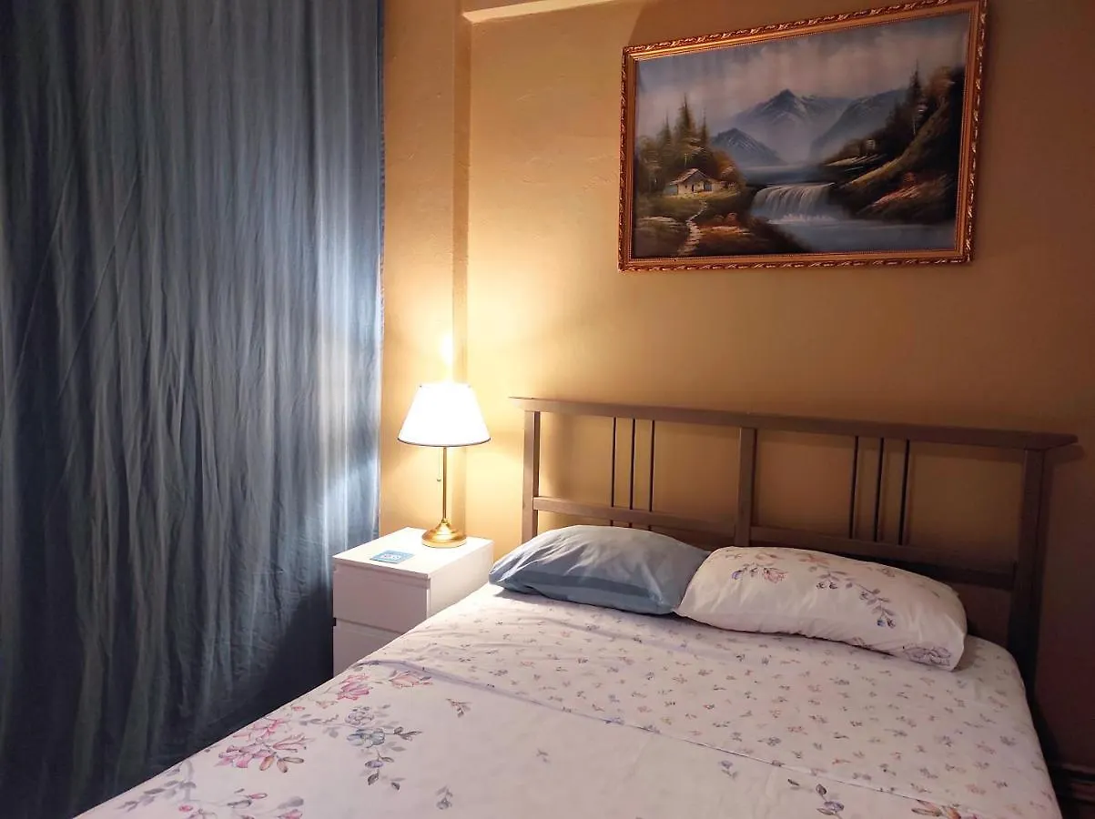 Uskudar Home İstanbul