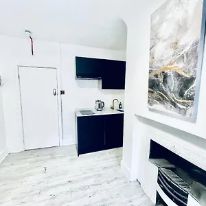 Brick Lane House , London United Kingdom