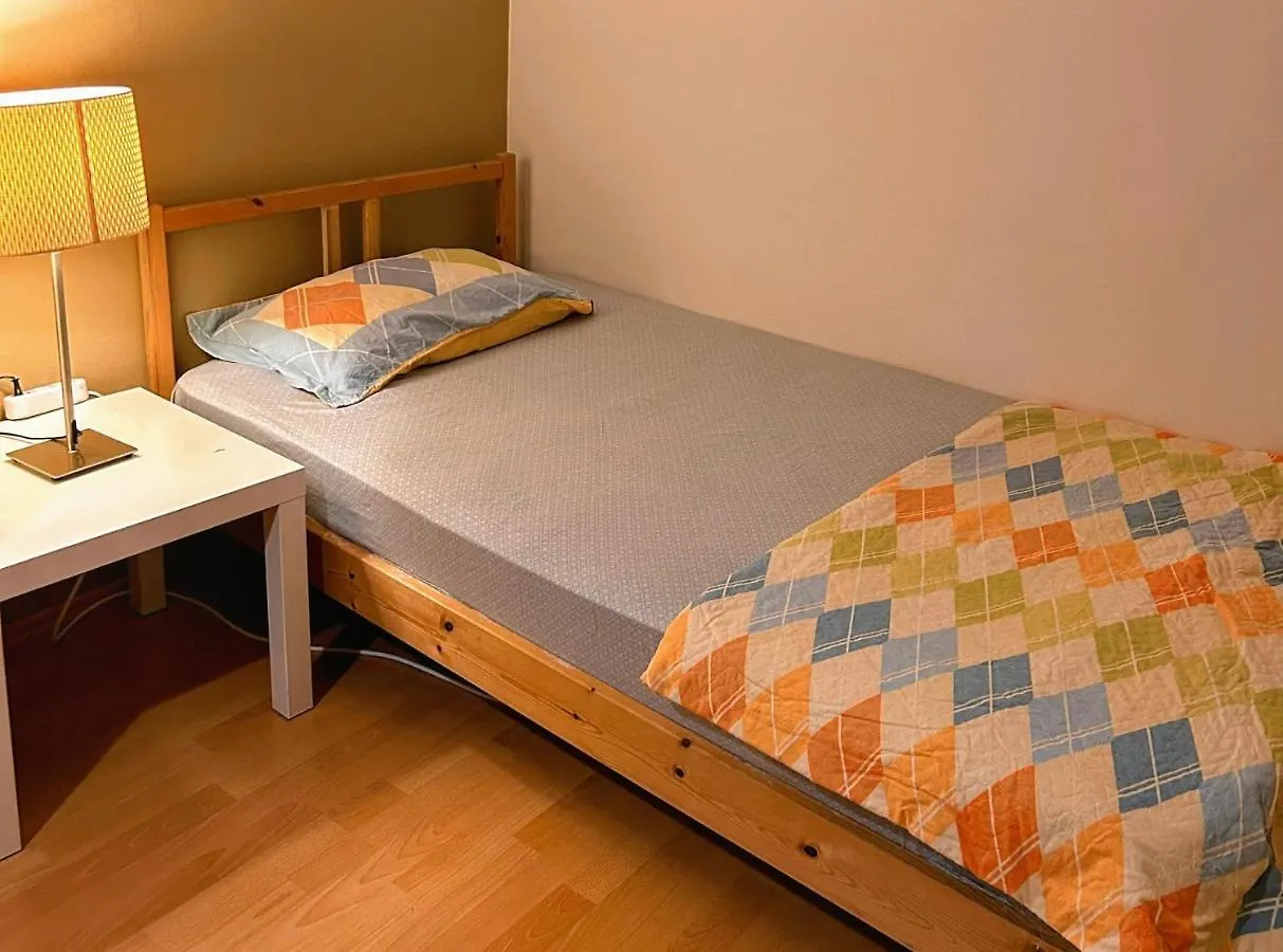 Uskudar Home Стамбул 0*,  Турция